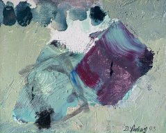 2003_dieter ladewig_tausend und eine laune_25x23_launen 32